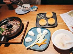 -点心传说·粤菜点心(佐阾虹湾店)