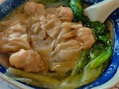 -渔乡米坊·岭南传统小吃专门店(天河龙口西店)