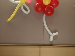 -海底捞火锅(万达坊店)