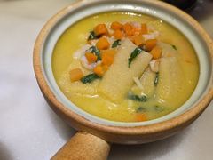 -小吊梨汤·北京菜·烤鸭(王府井银泰in88店)
