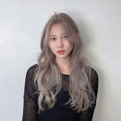 -ON STAR SALON