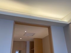 -全季酒店(北京朝阳公园店)