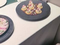 -祥记餐饮•豫粤珍味(金隅大厦店)