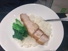 -正斗·港式粤菜(SKLP店)