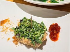-吴记鲜定味