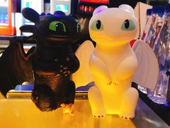 -万达影城(潍坊万达广场IMAX店)