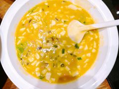 -鸡毛店·川菜(双楠店)