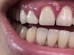 -浙江大学医学院附属第二医院(解放路院区)