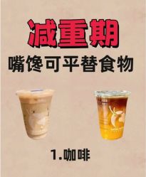 点击看大图 -Lily纤美·科技减脂中心