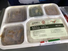 -沈阳站