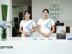 -南充通源宝马4S店(高坪店)