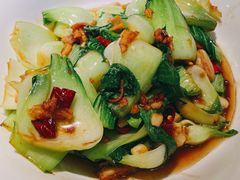 -费大厨辣椒炒肉(高铁吾悦广场店)