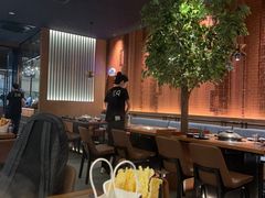 -同仁四季椰子鸡(福田车公庙店)