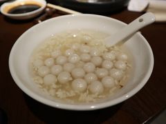 -上海小南国(正大店)