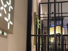 -匠和风精致料理(成都龙湖滨江天街店)