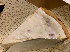 -Pie Bird(新闸路店)