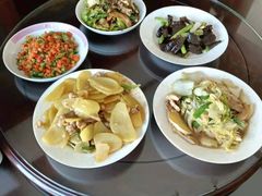 -大班家政月嫂育儿嫂(深圳NO.1店)