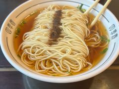 -四季春(美食街店)