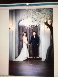 点击看大图 -韩国艺匠ARTIZ STUDIO(博览中心店)