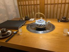-本寻烧肉酒场(双井店)
