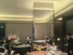 -江南厨子(万象天地店)