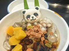 -俏媳妇火锅(宽窄巷子店)