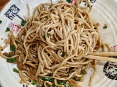 -何太太馄饨面铺(大浒东苑店)