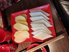 -季季红火锅(动壹店)