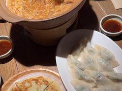 -北方家宴(番禺永旺店)