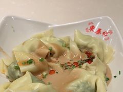 -东泰祥生煎馆(重庆北路店)