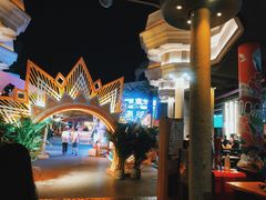 -CYCLO(158坊店)