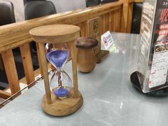 -名善山珍·野生菌汤锅(文殊院店)