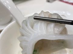 -凤凰楼酒家·粤宴点心(华强北店)