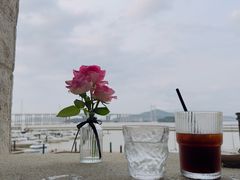 -22ºN BISTRO西餐&酒馆