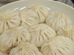 -津门张记包子铺(华昌道店)