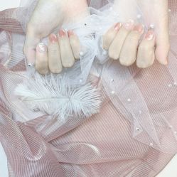 -Hi Beauty Skin 科技美肤中心