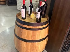-罗斯福色戒酒吧(外滩店)