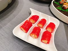 -悦秀·高级粤菜
