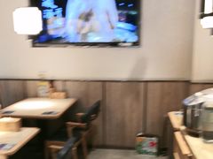 -吕记老鸭汤·徽菜馆(东营路店)