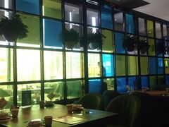 -龙聚德北京烤鸭(沙坪坝华宇A馆店)