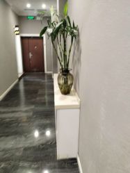 -哈尔滨瑞丽医疗美容医院