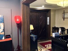 -远洋未来广场(育慧北路店)