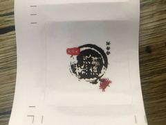 -晓伟海鲜家常菜