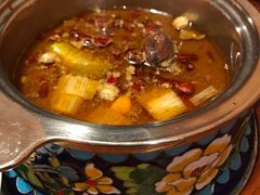 -草原牧羊火锅·龙虾·烤鱼(杨浦店)