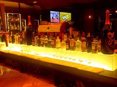 -罗斯福色戒酒吧(外滩店)
