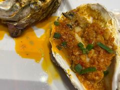 -去吃龙虾|鲜活小海鲜·鲜货烧烤(红林世界城店)