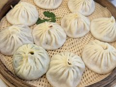 -黄家老店(晋安路店)