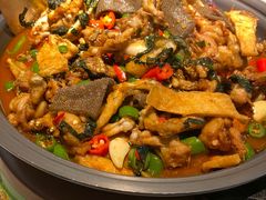 -淘蛙(广州星寰国际商业中心店)