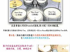 -TEMPO 音乐(五角场店)