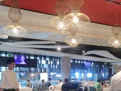 -眉州东坡(华联万柳店)